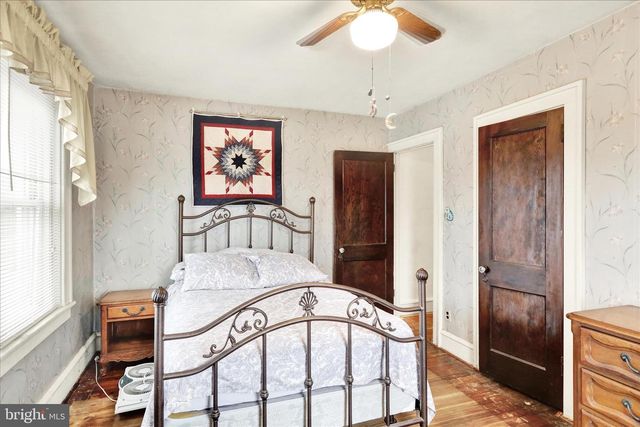 1602 CROWDER AVE, Reading, PA 19607