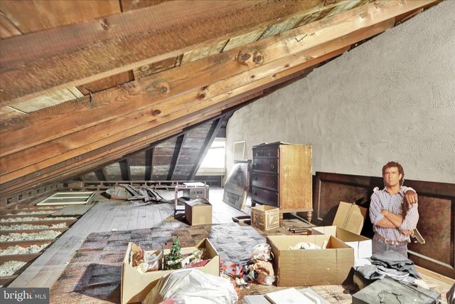 1602 CROWDER AVE, Reading, PA 19607