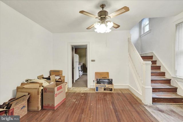 1602 CROWDER AVE, Reading, PA 19607