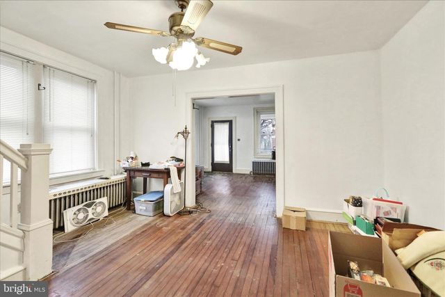 1602 CROWDER AVE, Reading, PA 19607