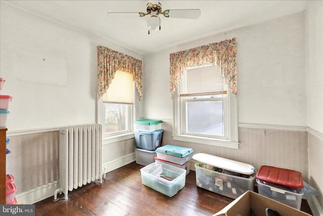 1602 CROWDER AVE, Reading, PA 19607