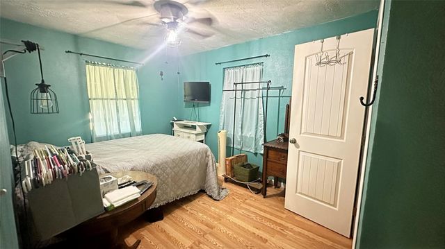 3107 Bob Mathews Street, Bedias, TX 77831