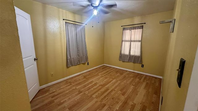 3107 Bob Mathews Street, Bedias, TX 77831