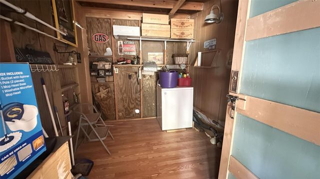 3107 Bob Mathews Street, Bedias, TX 77831