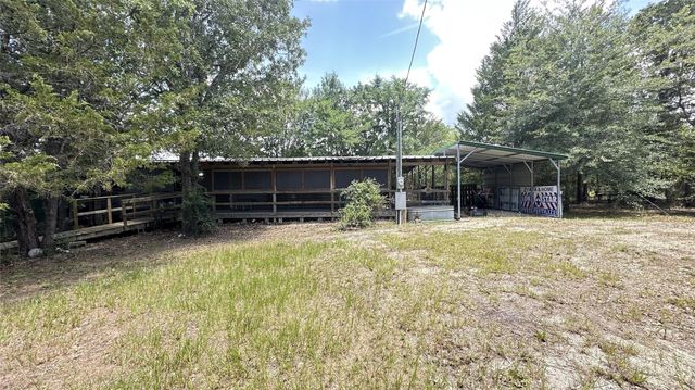 3107 Bob Mathews Street, Bedias, TX 77831