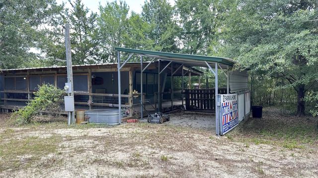 3107 Bob Mathews Street, Bedias, TX 77831