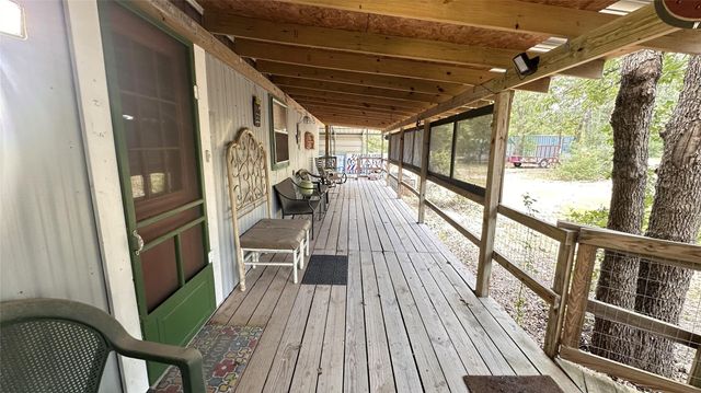 3107 Bob Mathews Street, Bedias, TX 77831