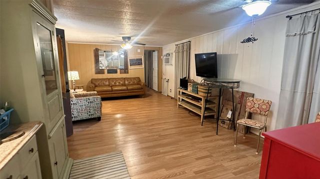 3107 Bob Mathews Street, Bedias, TX 77831