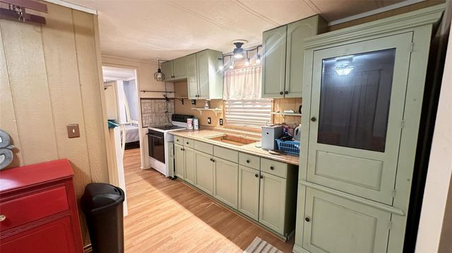 3107 Bob Mathews Street, Bedias, TX 77831