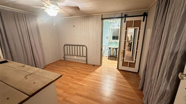 3107 Bob Mathews Street, Bedias, TX 77831
