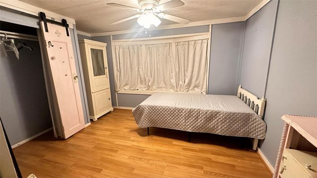 3107 Bob Mathews Street, Bedias, TX 77831