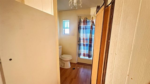 3107 Bob Mathews Street, Bedias, TX 77831