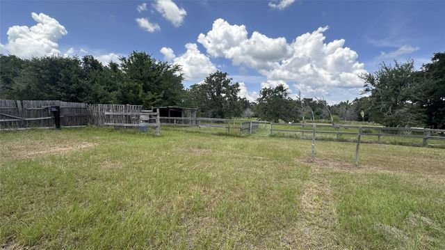 3107 Bob Mathews Street, Bedias, TX 77831