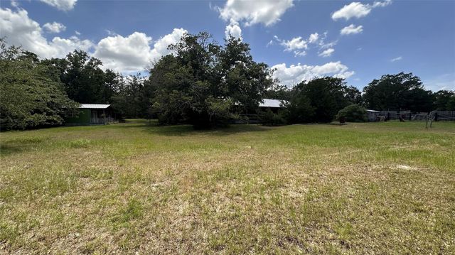 3107 Bob Mathews Street, Bedias, TX 77831
