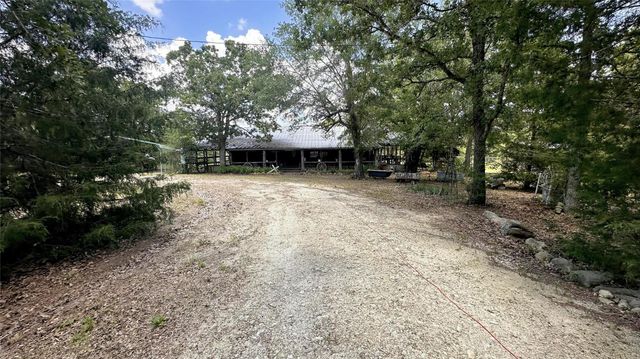 3107 Bob Mathews Street, Bedias, TX 77831