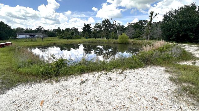 3107 Bob Mathews Street, Bedias, TX 77831