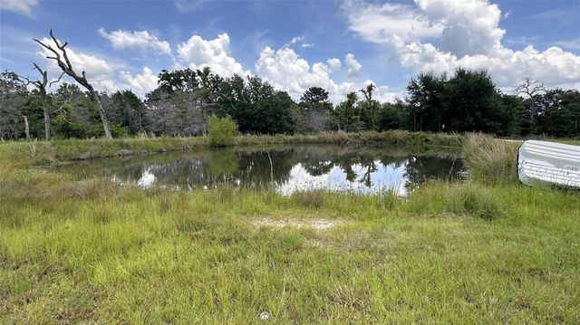 3107 Bob Mathews Street, Bedias, TX 77831