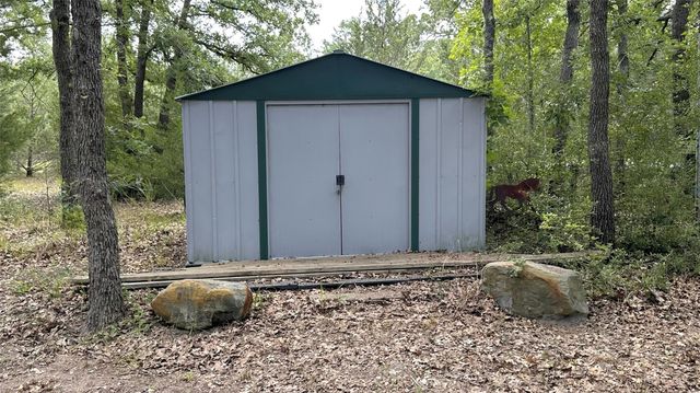 3107 Bob Mathews Street, Bedias, TX 77831
