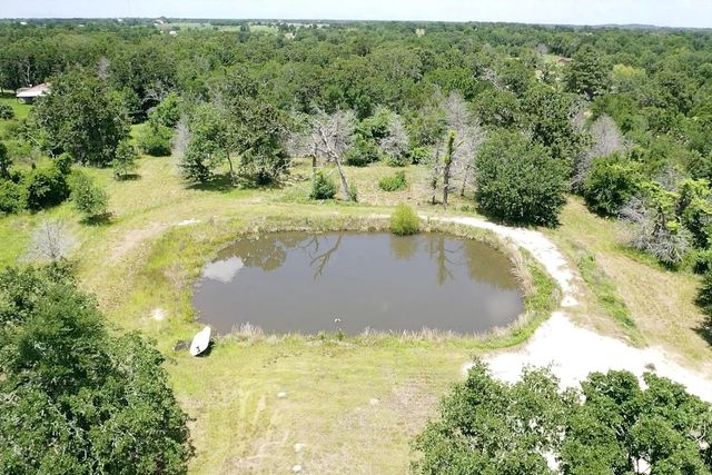 3107 Bob Mathews Street, Bedias, TX 77831