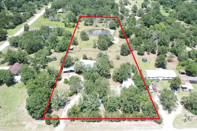 3107 Bob Mathews Street, Bedias, TX 77831