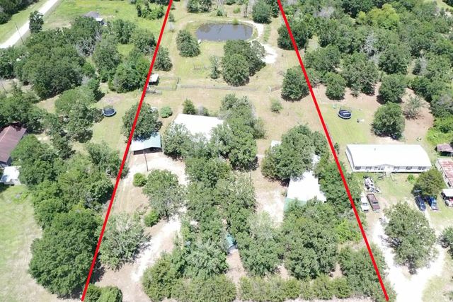 3107 Bob Mathews Street, Bedias, TX 77831
