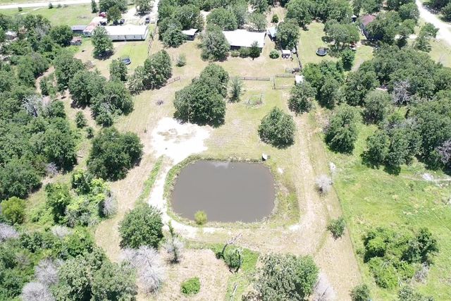 3107 Bob Mathews Street, Bedias, TX 77831