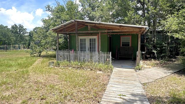 3107 Bob Mathews Street, Bedias, TX 77831