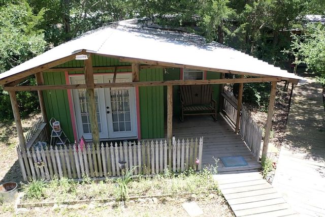 3107 Bob Mathews Street, Bedias, TX 77831