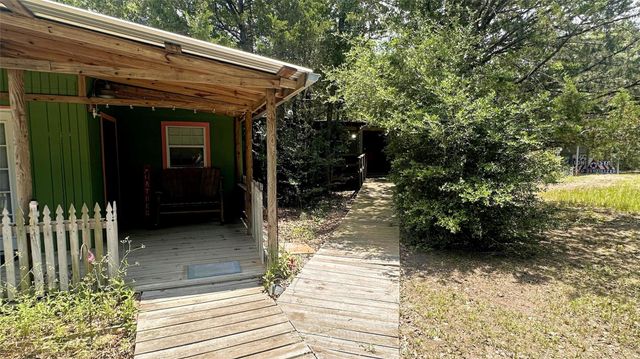 3107 Bob Mathews Street, Bedias, TX 77831