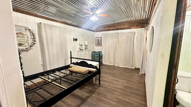 3107 Bob Mathews Street, Bedias, TX 77831