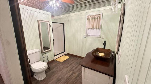 3107 Bob Mathews Street, Bedias, TX 77831