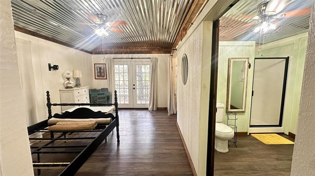 3107 Bob Mathews Street, Bedias, TX 77831