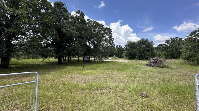 3107 Bob Mathews Street, Bedias, TX 77831