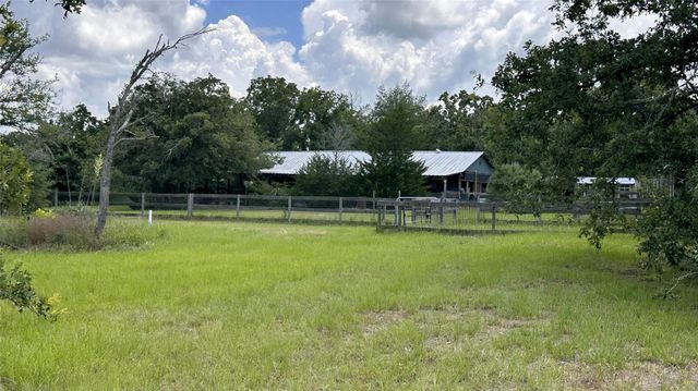 3107 Bob Mathews Street, Bedias, TX 77831