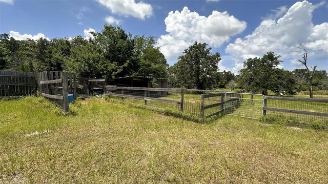 3107 Bob Mathews Street, Bedias, TX 77831