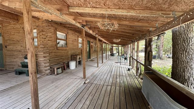 3107 Bob Mathews Street, Bedias, TX 77831