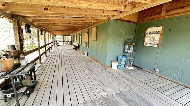 3107 Bob Mathews Street, Bedias, TX 77831