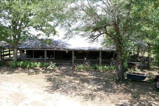3107 Bob Mathews Street, Bedias, TX 77831