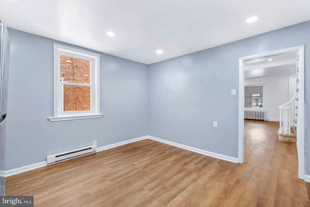 118 N 2ND ST, Darby, PA 19023