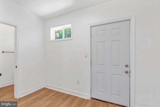 118 N 2ND ST, Darby, PA 19023