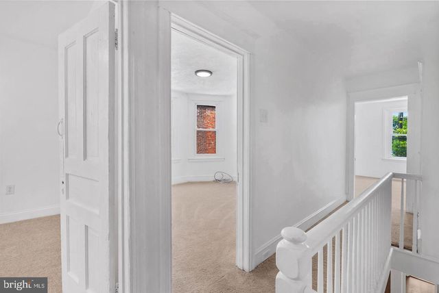 118 N 2ND ST, Darby, PA 19023