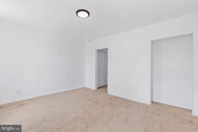 118 N 2ND ST, Darby, PA 19023