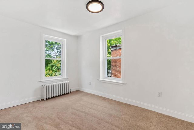 118 N 2ND ST, Darby, PA 19023