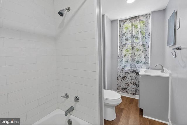 118 N 2ND ST, Darby, PA 19023