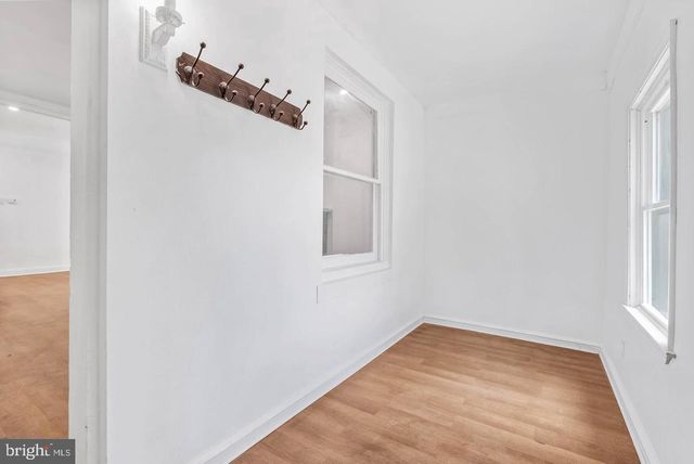 118 N 2ND ST, Darby, PA 19023