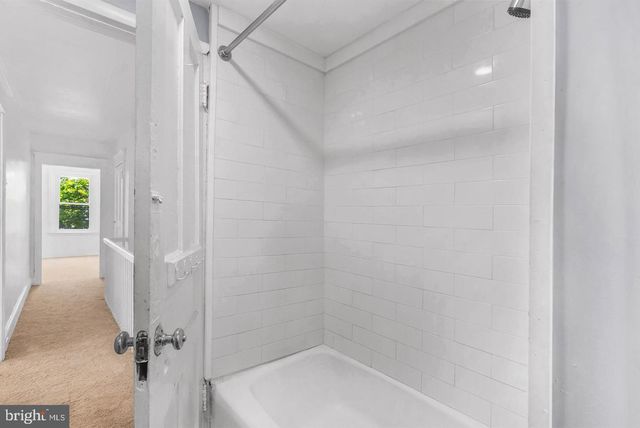 118 N 2ND ST, Darby, PA 19023