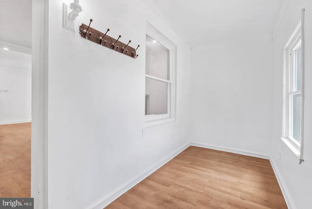 118 N 2ND ST, DARBY, PA 19023 — photo 2