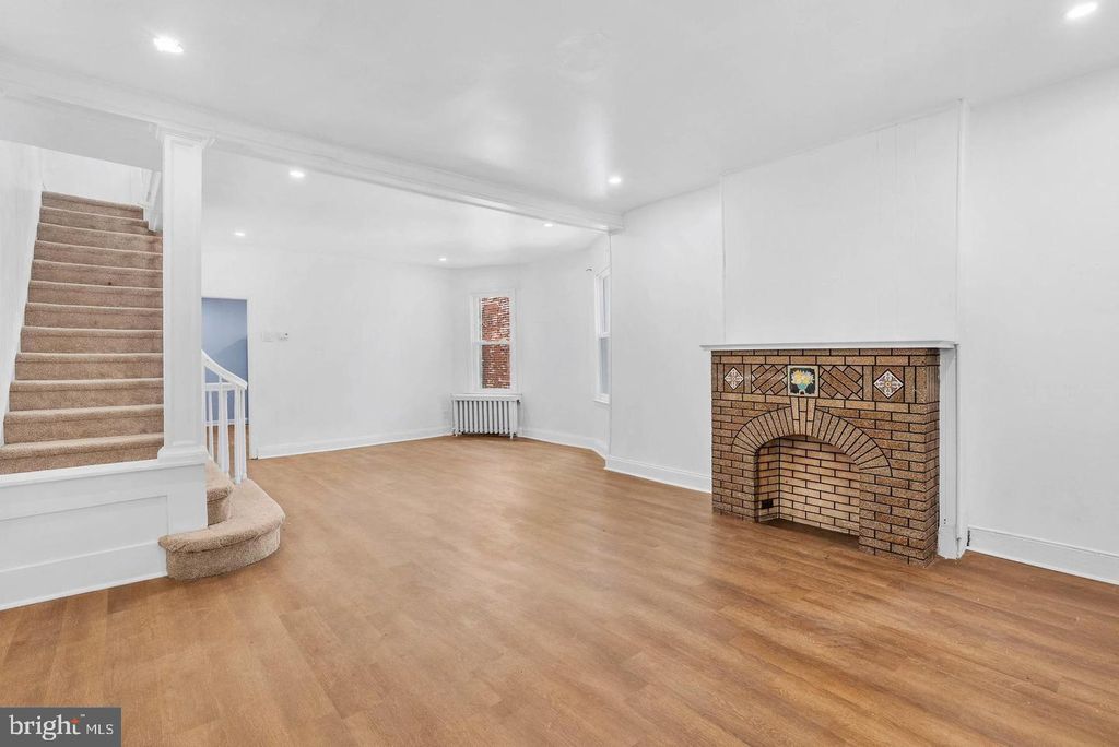 118 N 2ND ST, DARBY, PA 19023 — photo 3