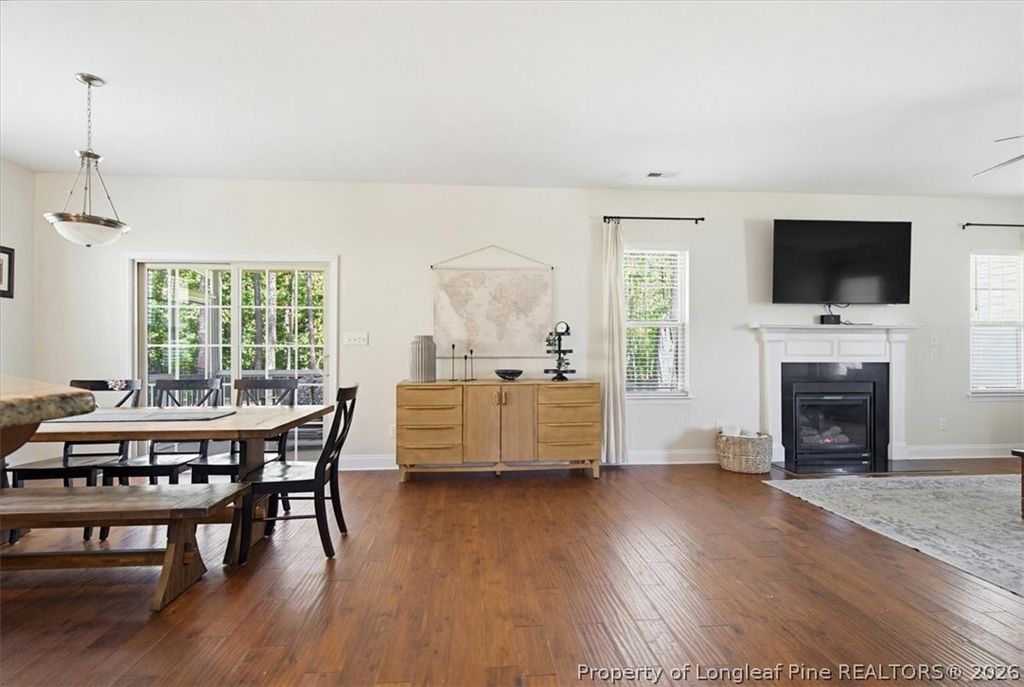135 Valley Stream Road, Spring Lake, NC 28390 — photo 16