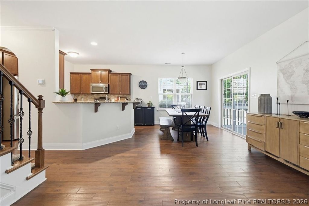 135 Valley Stream Road, Spring Lake, NC 28390 — photo 18